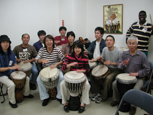 �W�����x����